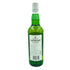 ラフロイグ セレクト 700ml 40% LAPRHROAIG SELECT【T】