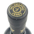 バルデスピノ コントラバンディスタ 750ml 18% VALDESPINO CONTRABANDISTA【F】