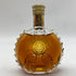 レミーマルタン ルイ13世 ミニチュアボトル 50ml 40% REMY MARTIN【U4】