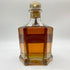 東京都限定◆ニッカ ウイスキー グランド エイジ 660ml 45% NIKKA WHISKY GRAND AGE 【N】