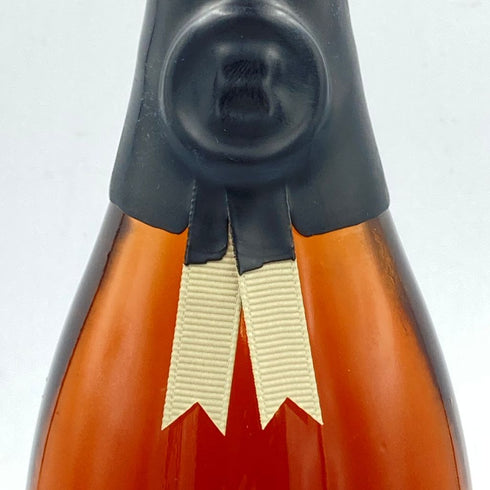ブッカーズ 6年 11ヶ月 2022年 750ml 62.15% BOOKER’S 6Yrs 11Mo【W】