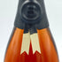 ブッカーズ 6年 11ヶ月 2022年 750ml 62.15% BOOKER’S 6Yrs 11Mo【W】