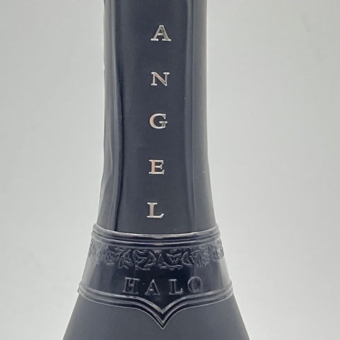 エンジェル ヘイロー ピンク 750ml 12.5% ANGEL【O2】