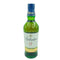 バランタイン 17年 700ml Ballantine's【Q4】