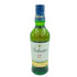 バランタイン 17年 700ml Ballantine's【Q4】