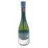 産土 2023 山田錦 二農醸 720ml 13% 2024年1月 【X】
