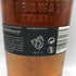 ハイランドパーク エイナー スコッチウイスキー 1000ml HIGHLAND PARK EINAR 【C3】