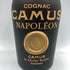 カミュ ナポレオン ラ グランマルキ 700ml 40% CAMUS NAPOLEON LA GRAND MARQUE【O】