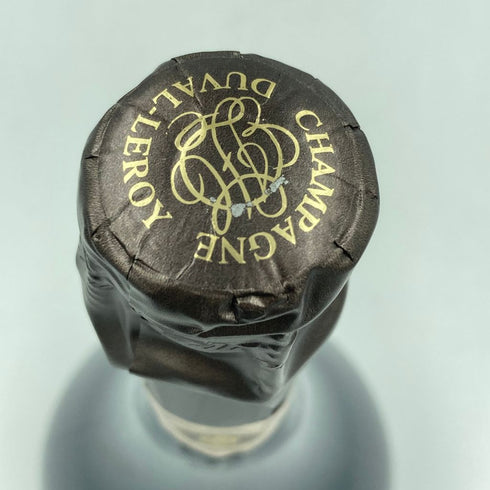 デュヴァル ルロワ ファム ド シャンパーニュ ブリュット グラン クリュ 750ml 12% Duval Leroy Femme de Champagne Brut Grand Cru 【K4】