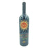 テヌータ ルーチェ 2017 25周年記念ラベル 750ml 14.5% TENUTA LUCE【S1】