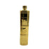【未開栓】カミュ ナポレオン ブック ゴールド 700ml CAMUS NAPOLEON BOOK GOLD 1165g 【F4】