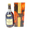 ヘネシー VSOP 金キャップ プリヴィレッジ 1000ml 40% Hennessy Privilege 【J4】