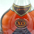 ヘネシー XO グランドシャンパーニュ 700ml 40% GRANDE CHAMPAGNE GRANDE CHAMPAGNE【E3】