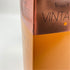 ヴーヴ クリコ ポンサルダン ヴィンテージ ロゼ 2002 750ml 12% Veuve Clicquot Ponsardin VINTAGE ROSE 【M】