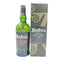アードベッグ 10年 700ml 46% ARDBEG【H4】
