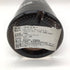 ブナハーブン 11年 ザンジバー キュンストラ― 2009-2020 シェリーカスク 700ml 52.7% BUNNAHABHAINE SANSIBAR Kunstler【M】