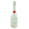 モエ エ シャンドン 白 リミテッド エディション 750ml 12% Moet & Chandon【X4】