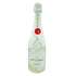 モエ エ シャンドン 白 リミテッド エディション 750ml 12% Moet & Chandon【X4】