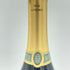 ドゥーツ ブリュット クラシック 750ml 12% DEUTZ BRUT CLASSIC【J4】