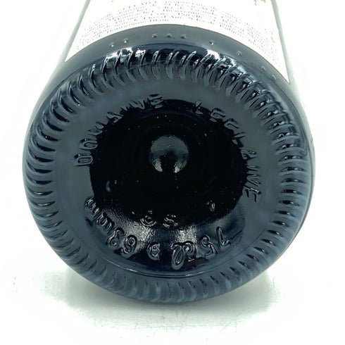 ドメーヌ ルフレーヴ ピュリニー モンラッシェ プルミエクリュ クラヴォワヨン 2009 750ml 13.5% DOMAINE LEFLAIVE Puligny Montrachet CLAVOILLON【K2】