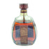ハイン VSOP 700ml 40% HINE 【M4】