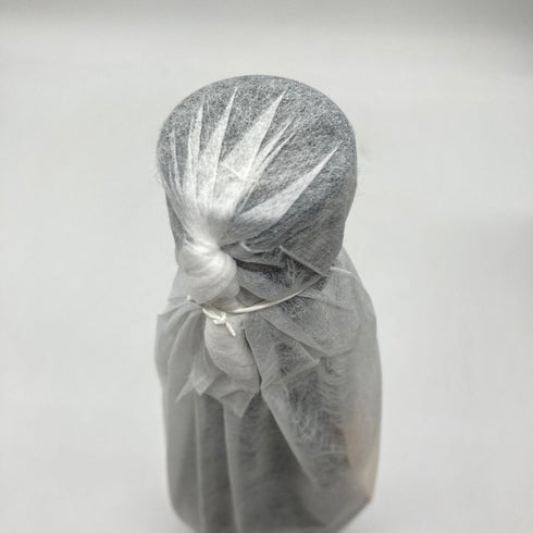 禅利 プロトタイプ 2023 B5 720ml 15% 令和4年製造 ZENRI【I】