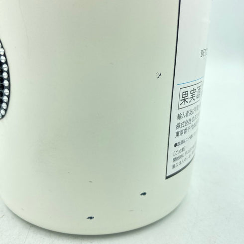 ダイヤモンド ロック ベティロック クリアパープル 750ml 12% D.ROCK BETTY.ROCK 【N1】