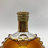 レミーマルタン ルイ13世 ミニチュアボトル 50ml 40% REMY MARTIN【U4】