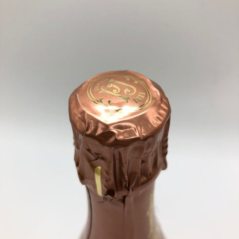 ペリエジュエ ベルエポック ブリュット ロゼ 2013 750ml 12.5% PERRIER JOUET BELLE EPOQUE【K1】