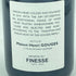 メゾン アンリ グージュ ニュイ サン ジョルジュ プルミエクリュ レ カイユ 2021 750ml 13.5% MAISON HENRI GOUGES NUITS-SAINT-GEORGES PREMIER CRU LES CAILLES【E2】
