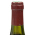 ジャッキー トルショー マルタン シャルム シャンベルタン ヴィエイユ ヴィーニュ グラン クリュ 1987 750ml 13.5% JACKY TRUCHOT MARTIN CHARMES CHAMBERTIN VIELLES VIGNES GRAND CRU 【K2】