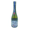 産土 2023 山田錦 二農醸 720ml 13% 2024年1月 【X】