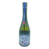 産土 2023 山田錦 二農醸 720ml 13% 2024年1月 【X】