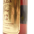 ワイルドターキー 12年 ゴールドラベル 750ml WILD TURKEY 同梱不可【J】