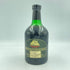 ブナハーブン 12年 旧ボトル 750ml 43% BUNNAHABHAIN【O1】