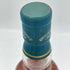 ブルイックラディ 15年 旧ボトル 700ml 43% BRUICHLADDICH【P】