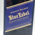 ジョニーウォーカー ブルーラベル イヤー オブ ドラゴン 干支 750ml 40% Johnnie Walker【R2】