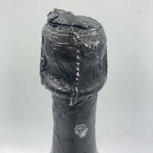 ドンペリニヨン 白 2008 750ml 12.5% Dom Perignon 【B】