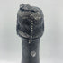 ドンペリニヨン 白 2008 750ml 12.5% Dom Perignon 【B】
