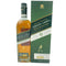 ジョニーウォーカー グリーンラベル 15年 700ml 43% JOHNNIE WALKER GREEN LABEL【J4】