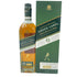 ジョニーウォーカー グリーンラベル 15年 700ml 43% JOHNNIE WALKER GREEN LABEL【J4】