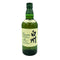 東京都限定◆サントリー 白州 12年 700ml 43% SUNTORY【S】