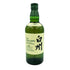 東京都限定◆サントリー 白州 12年 700ml 43% SUNTORY【S】