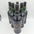 【セット】アードベッグ 10年 700ml 46% ARDBEG 6本セット【同梱不可】【7F】