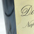 ドミナス エステート ナパヴァレー 2009 750ml 14.5% DOMINUS ESTATE【A4】