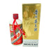 貴州茅台酒 マオタイ酒 天女ラベル 2014 500ml 53% MOUTAI 950g【U】