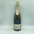 ルイロデレール コレクション 244 750ml Louis Roederer Collection 244【K4】
