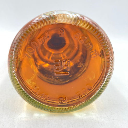 グレンキース 26年 1995-2022 外川商店 ぜんごろうさん × 関西ウイスキーラバーズ 700ml 57.6% GLEN KEITH OHMI HAKKEI Seat Sekisho ZENGOROUSAN × Kansai Whisky Lovers 【A4】