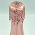 アンリオ ロゼ ミレジメ 2012 750ml 12% HENRIOT ROSE MILLESIME【X1】