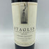 スタッグリン ファミリー ヴィンヤード カベルネ ソーヴィニヨン エステート ラザフォード 2010 750ml 14.9% Staglin Family Vineyard Cabernet Sauvignon Estate 【Q4】